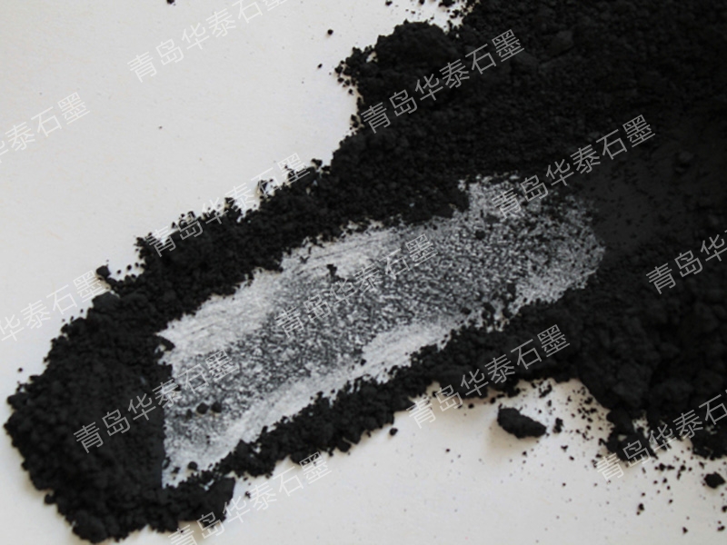 纳米午夜在线影院粉